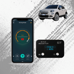 2011 fiat punto evo abarth