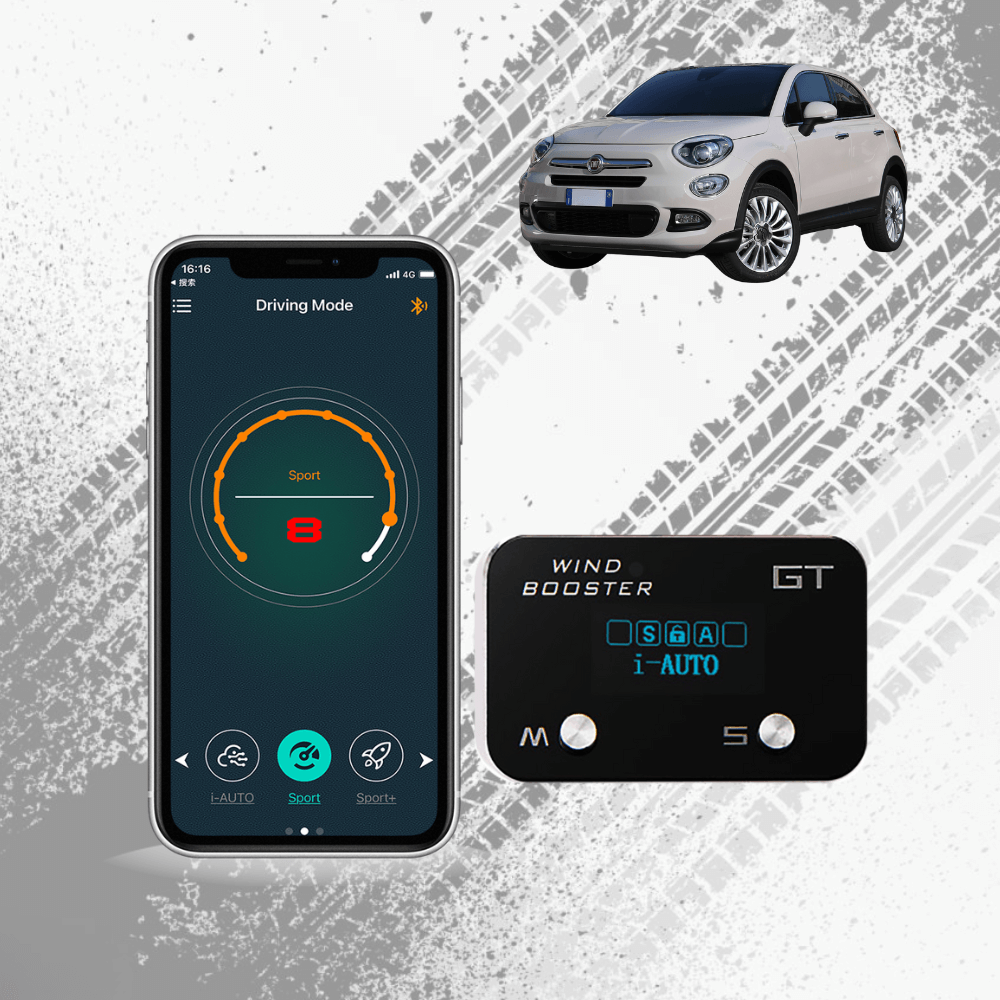 2011 fiat punto evo abarth