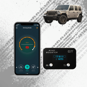 2018_jeep wrangler moab edition