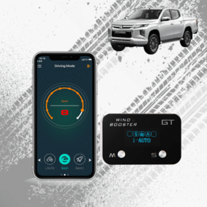 2020-Mitsubishi Outlander Sport