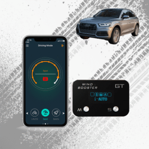 2021_audi_a6_50_tfsi_e_uk_1_25