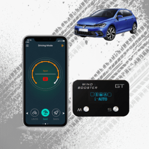 2022 volkswagen polo