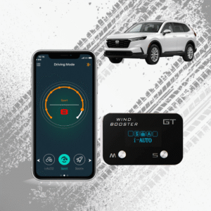 Honda Platinum White Pearl WX