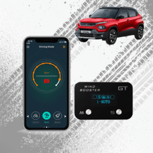 Tata Motors launches Indias first Turbocharged CNG vehicle