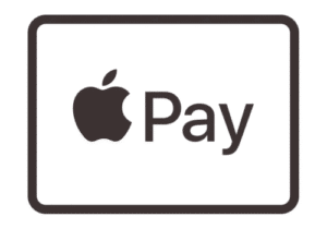 Apple pay