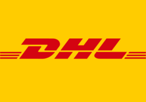 DHL