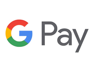 Google pay