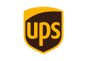 UPS